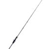 CAÑA SHIMANO GAME TYPE SLOW JIGGING B684 BAIT CAST 300G