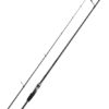 CAÑA SHIMANO DIAFLASH BX SPIN LIGHT 80 ML