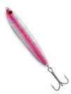 SEÑUELO JIGGING BLUE FOX HERRING 200 GR
