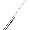 CAÑA DAIWA EXCELER OCEANO JIG 642HB