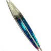 SEÑUELO POWER JIGGING GLOW BLUE FOX 80 GR