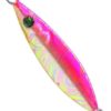 SEÑUELO D'SLOW JIGGING DAIWA 80 GR