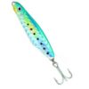 SEÑUELO JIGGING WILLIAMSON THUNDER JIG 100 GR