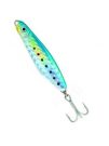 SEÑUELO JIGGING WILLIAMSON THUNDER JIG 100 GR