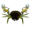 SEÑUELO WESTIN COCO THE CRAB