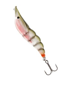 SEÑUELO WESTIN SALTY THE SHRIMP