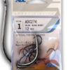 ANZUELOS SPORT FISHING ADC274