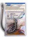 ANZUELOS SPORT FISHING ADC274