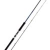 CAÑA SHIMANO COLTSNIPER BB S906MH