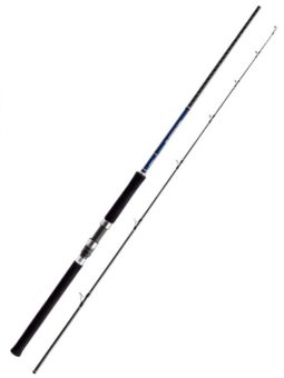 CAÑA SHIMANO COLTSNIPER BB S906MH