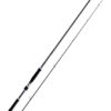 CAÑA SHIMANO MOONSHOT S900ML
