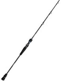 CAÑA DAIWA SALTIGA SLOW JIGGING 64 B4