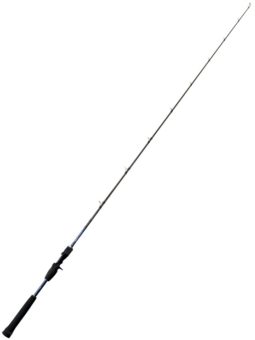 CAÑA DAIWA SALTIST SLOW JIGGING VJ 62 HB