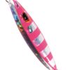 SEÑUELO JIGGING XESTA FLAP 80 GR