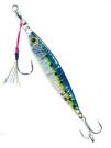SEÑUELO JIGGING XESTA AFTER BURNER 60 GR