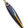 SEÑUELO JIGGING YKR MUXAXO 60 GRS