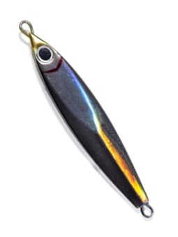 SEÑUELO JIGGING YKR MUXAXO 60 GRS