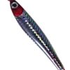 SEÑUELO JIGGING YKR MUXAXO 40 GRS