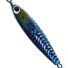SEÑUELO JIGGING YKR LEXI 20 GRS