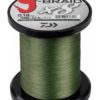 DYNEEMA DAIWA JBRAID 8B 500 M