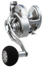 CARRETE DAIWA SALTIGA 10 HL