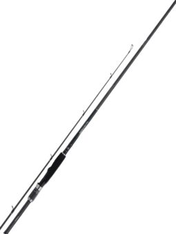 CAÑA SHIMANO SUSTAIN AX 3,00 M