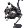 CARRETE PENN SARGUS II 4000