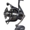 CARRETE PENN SARGUS II 6000