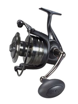 CARRETE PENN SARGUS II 5000