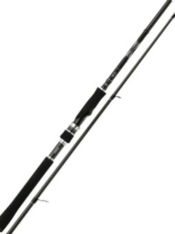 CAÑA SHIMANO DIALUNA XR S906M 2.90M