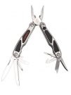 ALICATES MULTIUSOS COAST LED 130 MICRO PLIERS C2899