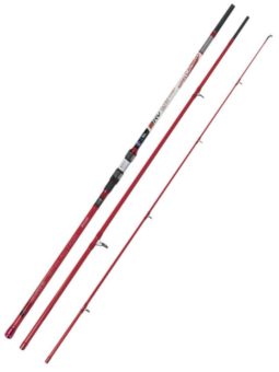 CAÑA RENZO VALDIERI ULTRA CAST 360