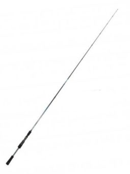 CAÑA KALI KUNNAN RUNNER 210 CASTING