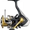 CARRETE DAIWA EXCELER 17 LT 4000 CXH