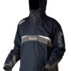 IMAX LITELEX BREATHABLE SMOCK SZ