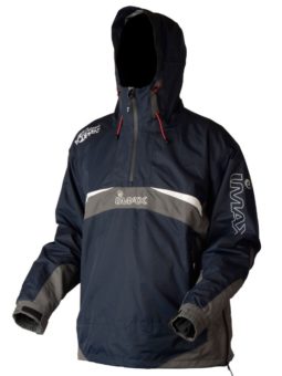 IMAX LITELEX BREATHABLE SMOCK SZ