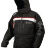 IMAX OCEAN THERMO JACKET