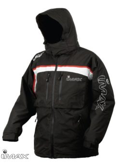 IMAX OCEAN THERMO JACKET