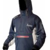 IMAX ARX-20 THERMO SMOCK SZ