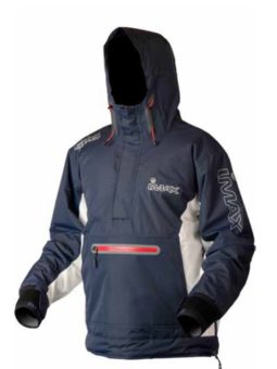 IMAX ARX-20 THERMO SMOCK SZ