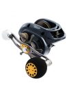 CARRETE DAIWA LEXA HD 300 XSLP