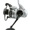 CARRETE OKUMA AZORES Z-6500