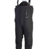 IMAX THERMO BB BLACK