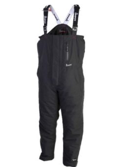 IMAX THERMO BB BLACK