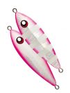 SEÑUELO SAKURA SLOW JIGGING GLAUCETAS 100 GR