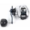 CARRETE SHIMANO TRANX 401 HG