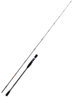 CAÑA SAKURA RYOKAN CASTING RYOC 632 SJ