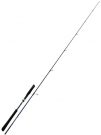 CAÑA SHIMANO GRAPPLER BB SPIN S632 150 G