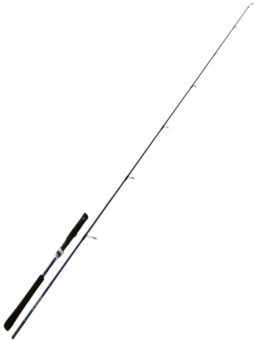 CAÑA SHIMANO GRAPPLER BB SPIN S632 150 G