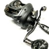 CARRETE DAIWA LEXA WN 300 HSLP